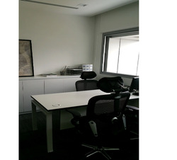 111 Somerset (D9), Office #314771371